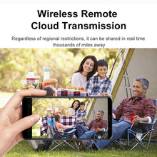 Load image into Gallery viewer, EDA0069671_B2.jpg@d8fb82774063fbfde1285e6aa8368d17
