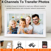 Load image into Gallery viewer, EDA0069671_B3.jpg@ad570915308e3c9371af0808b44397d7
