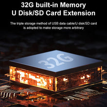 Load image into Gallery viewer, EDA0069671_B6.jpg@7449a6583d92c04c7e1c37c654ac069a
