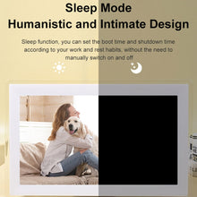 Load image into Gallery viewer, EDA0069671_B9.jpg@ddaddee680b4cdee4479fed3636c645a
