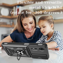 Load image into Gallery viewer, EDA006967703B_3.jpg@0ec70eb55914a65938c527b28246b016
