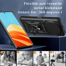 Load image into Gallery viewer, EDA006967706B_3.jpg@50764758a3dca3565616a50a75fab917
