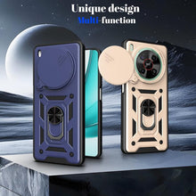 Load image into Gallery viewer, EDA006967710D_1.jpg@c9337dba07aa86addeca8eff551f4491
