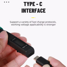 Load image into Gallery viewer, EDA0069759_6.jpg@5e660c245c674f505f40deecf0504235
