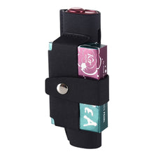 Load image into Gallery viewer, EDA006977501A.jpg@ec0b92725f935347d1674f19108a68f8
