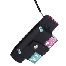 Load image into Gallery viewer, EDA006977501A_2.jpg@7fe6900560eb31d9d2bac71d75c90478
