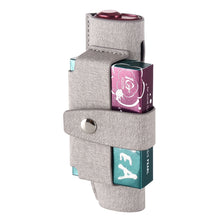 Load image into Gallery viewer, EDA006977501D.jpg@33464979a47d0ab102b8c165facd97eb
