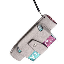 Load image into Gallery viewer, EDA006977501D_2.jpg@a45e0b492d37374ec87241055bed8267
