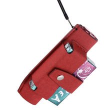 Load image into Gallery viewer, EDA006977501E_2.jpg@860a839f170819189b61fd2f241372c9
