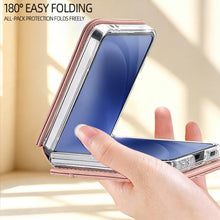 Load image into Gallery viewer, EDA006978906C_4.jpg@efa77d6acc1c8c590da81c7d17023189
