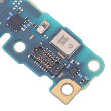 Load image into Gallery viewer, EDA006979002_3.jpg@cf7dcd28055f489d03a851debeb0ad23
