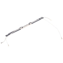 Load image into Gallery viewer, EDA006979103_2.jpg@dc7b1d010f8147244d6e45128f44b568
