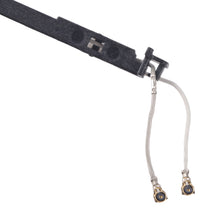 Load image into Gallery viewer, EDA006979103_3.jpg@2294a76c63f4f2ec71cea0cc6f084c22
