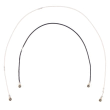 Load image into Gallery viewer, EDA006979104.jpg@c4814c0e32c8f52246efff7f62c48666
