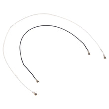 Load image into Gallery viewer, EDA006979104_1.jpg@a0bf6caf9d1dfea7853a3014976d4b3e
