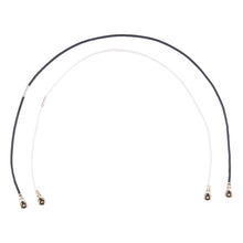 Load image into Gallery viewer, EDA006979106.jpg@ddddd2ccec40e420dcdef33a373be4f9
