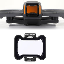 Load image into Gallery viewer, EDA006979401.jpg@3ca7644d9d843acb6e3f4b634bb95e8d
