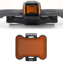 Load image into Gallery viewer, EDA006979402.jpg@8efab97dbc6428ada8f6e437fef00f37
