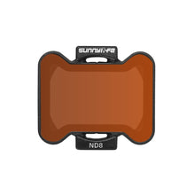 Load image into Gallery viewer, EDA006979402_1.jpg@ccd1f1c44443d0ca0be9bb4f2472cb45
