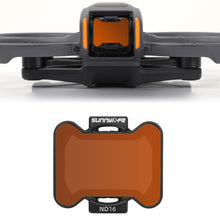 Load image into Gallery viewer, EDA006979403.jpg@bfecc1a3c835c92eead1791d6d49f938
