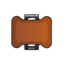 Load image into Gallery viewer, EDA006979403_1.jpg@d7eeee80544440923fbcf65182900b1f
