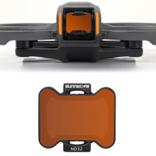 Load image into Gallery viewer, EDA006979404.jpg@15a4643449ad1348fb870c98fa5ad7e1
