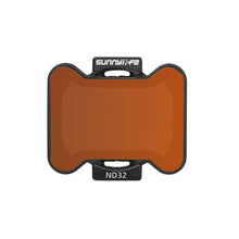 Load image into Gallery viewer, EDA006979404_1.jpg@3ec69ff61f9ac06642fe36064705703d
