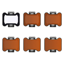 Load image into Gallery viewer, EDA006979410_1.jpg@09cd57149f5cb1bdc1ae5f571aa10479
