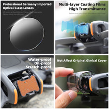 Load image into Gallery viewer, EDA0069794_B3.jpg@219bf667329a8175d08314a84d6707ec
