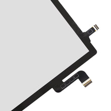 Load image into Gallery viewer, EDA006981804_3.jpg@2e50e58047bf7a42672e46d0f7d840c9
