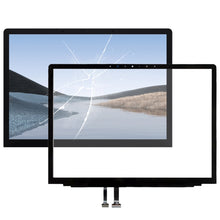 Load image into Gallery viewer, EDA006981805.jpg@635c5e92aad8933836739722c7db3831
