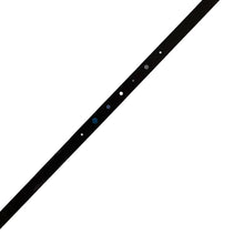 Load image into Gallery viewer, EDA006981805_3.jpg@0c9f86b9c3026caeb942a12a8bb03814
