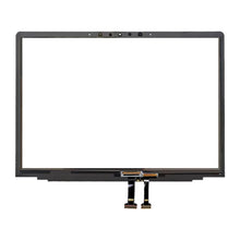 Load image into Gallery viewer, EDA006981806_2.jpg@c3b15c9132b8ded4c99269cbe8b9f35e
