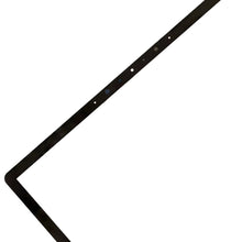 Load image into Gallery viewer, EDA006981806_3.jpg@09e9d37427e826fc61a059bc00a33c95
