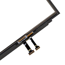 Load image into Gallery viewer, EDA006981806_4.jpg@5a36d6a1203dce5d7793f70150e2c7ed
