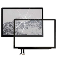 Load image into Gallery viewer, EDA006981807.jpg@dcb94e79190e5298a22e8256d7e3a6ba
