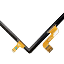 Load image into Gallery viewer, EDA006981809_3.jpg@ff1b4320a73ea76db6554fabf7cc618d
