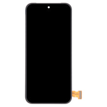 Load image into Gallery viewer, EDA006982803_1.jpg@aadb54bc66e77ef8605066896522b10c
