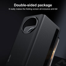 Load image into Gallery viewer, EDA0069829_B4.jpg@4f18afb0be8088ae743a5da4ca514e01
