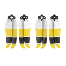 Load image into Gallery viewer, EDA00698501B_1.jpg@199e035547f1785d1a490f9c85685f3a
