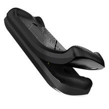 Load image into Gallery viewer, EDA0069861_B3.jpg@51a8d41ef4747b231bfc0f194a6684a2
