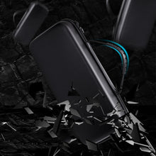 Load image into Gallery viewer, EDA0069879_B1.jpg@3368159a83bafd8436ecd80a82f2c9fa
