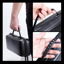 Load image into Gallery viewer, EDA0069879_B2.jpg@3abe8ab1f30e41bacb8bd815dc0c13c7
