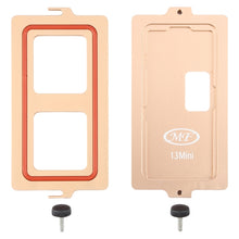 Load image into Gallery viewer, EDA006991107.jpg@d9db4946e2ad18d0036f7a2b8e2542d3
