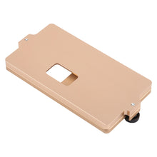 Load image into Gallery viewer, EDA006991107_3.jpg@4b86c45e63058190c40a885b24219817
