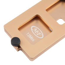 Load image into Gallery viewer, EDA006991107_4.jpg@350f8bfc89710fd4b66cf9beba49c58b
