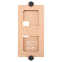 Load image into Gallery viewer, EDA006991109_1.jpg@44c9c20c1415833769123f2a1a16488b
