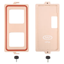 Load image into Gallery viewer, EDA006991111.jpg@072fc0499cf3b0c568f79aa71fe123c5
