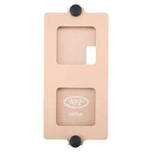 Load image into Gallery viewer, EDA006991111_1.jpg@4651d7b09cf409f91f9fcf8bcfdaadef
