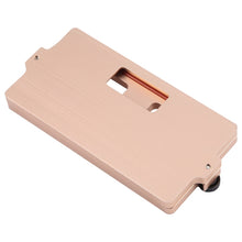 Load image into Gallery viewer, EDA006991112_3.jpg@5c3c4824245564a96b505286b0b4d297
